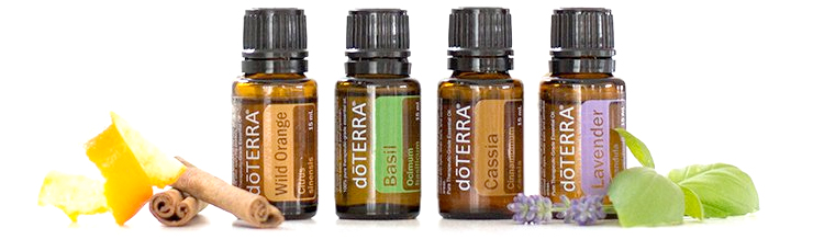essential-oils-index-head1