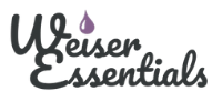 Weiser Essentials Logo